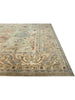 product_name Dallas_DFW_TX