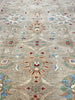 product_name Dallas_DFW_TX