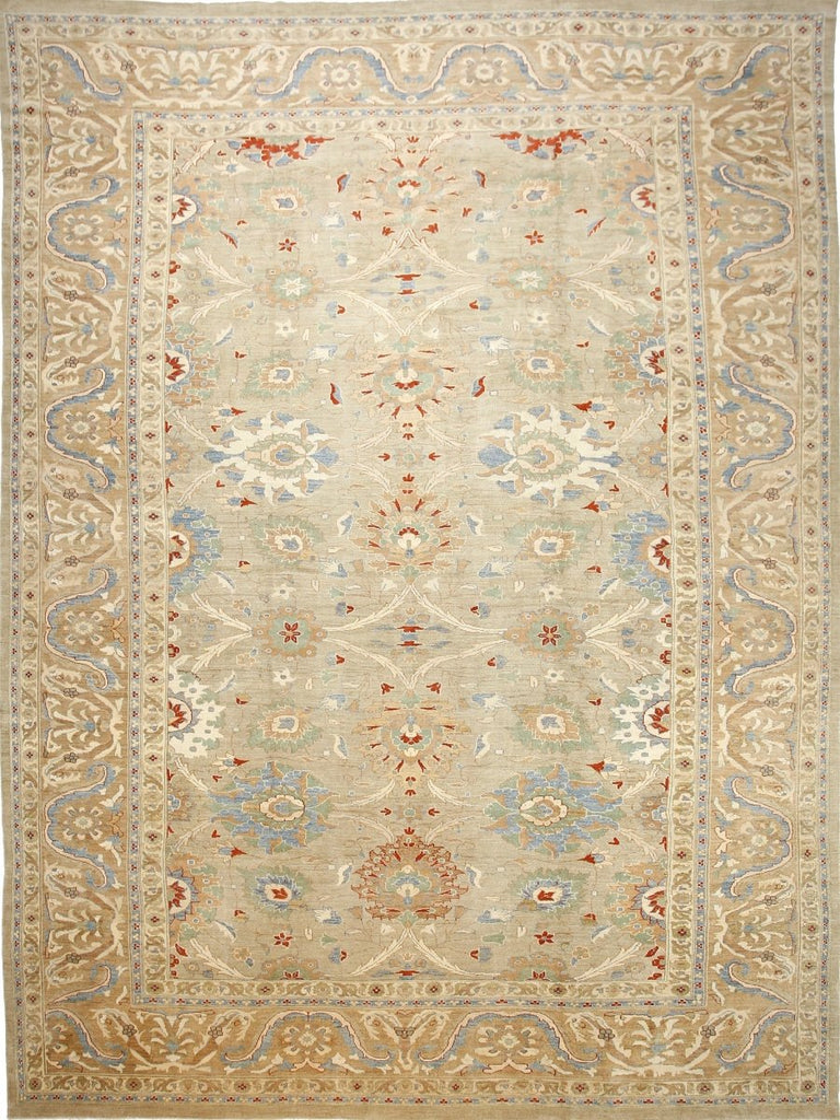 product_name Dallas_DFW_TX