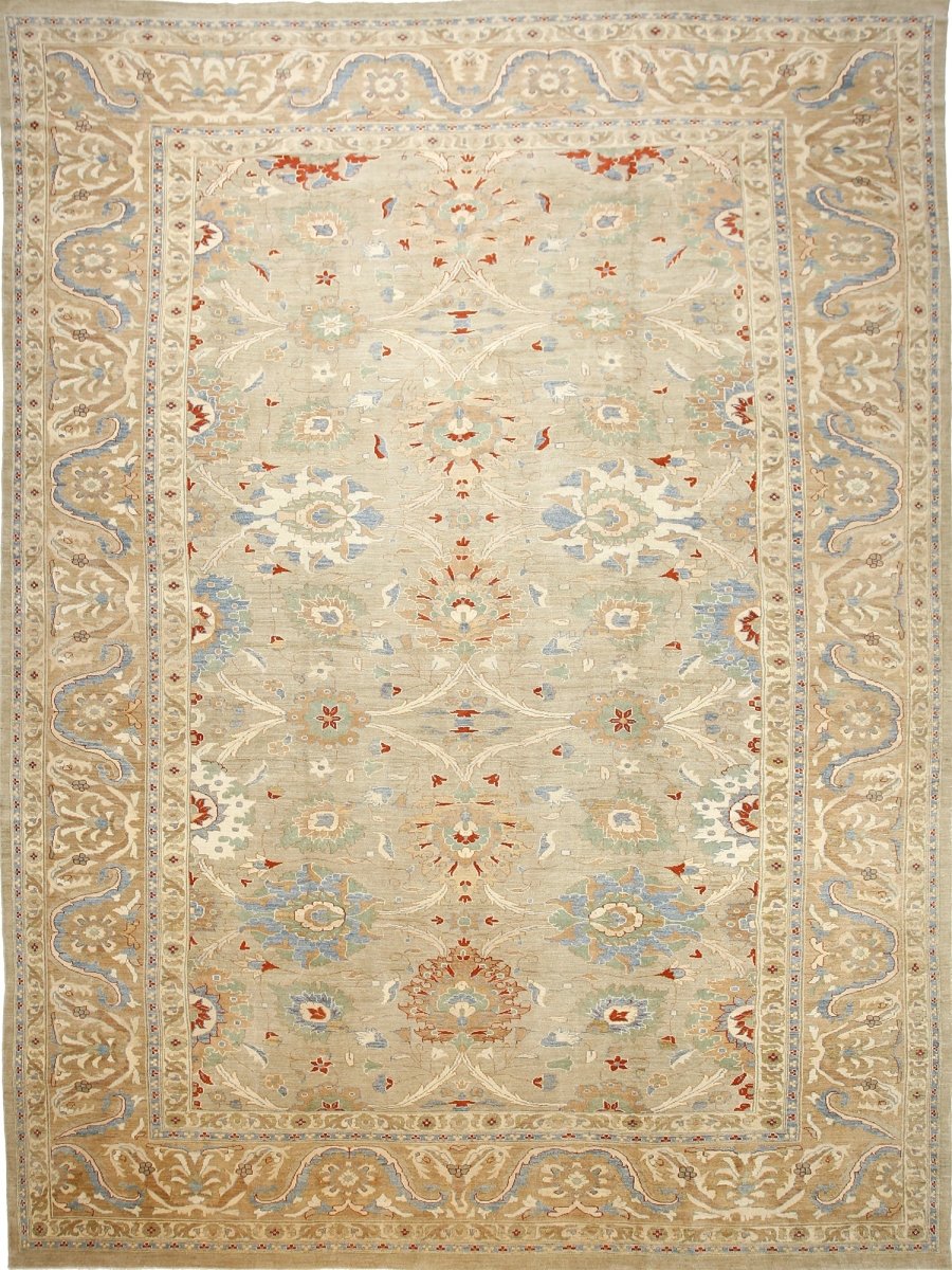 product_name Dallas_DFW_TX