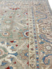 product_name Dallas_DFW_TX