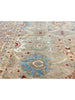 product_name Dallas_DFW_TX