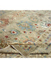 product_name Dallas_DFW_TX