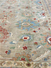 product_name Dallas_DFW_TX