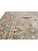 product_name Dallas_DFW_TX