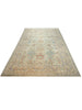 product_name Dallas_DFW_TX