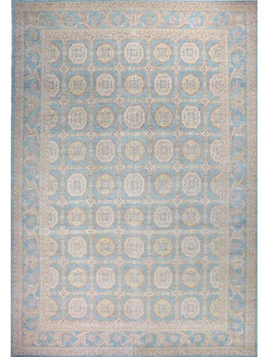 Shop Transitional Area Rugs & Runners – Timeless Design Awaits ...