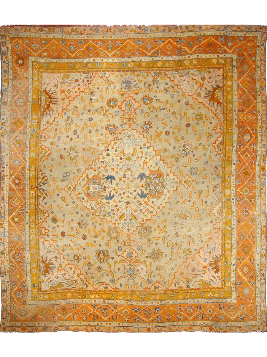 product_name Dallas_DFW_TX