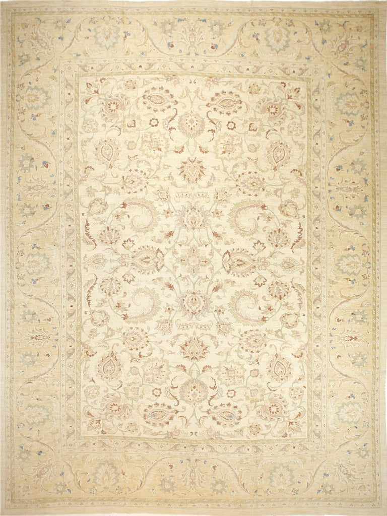 product_name Dallas_DFW_TX