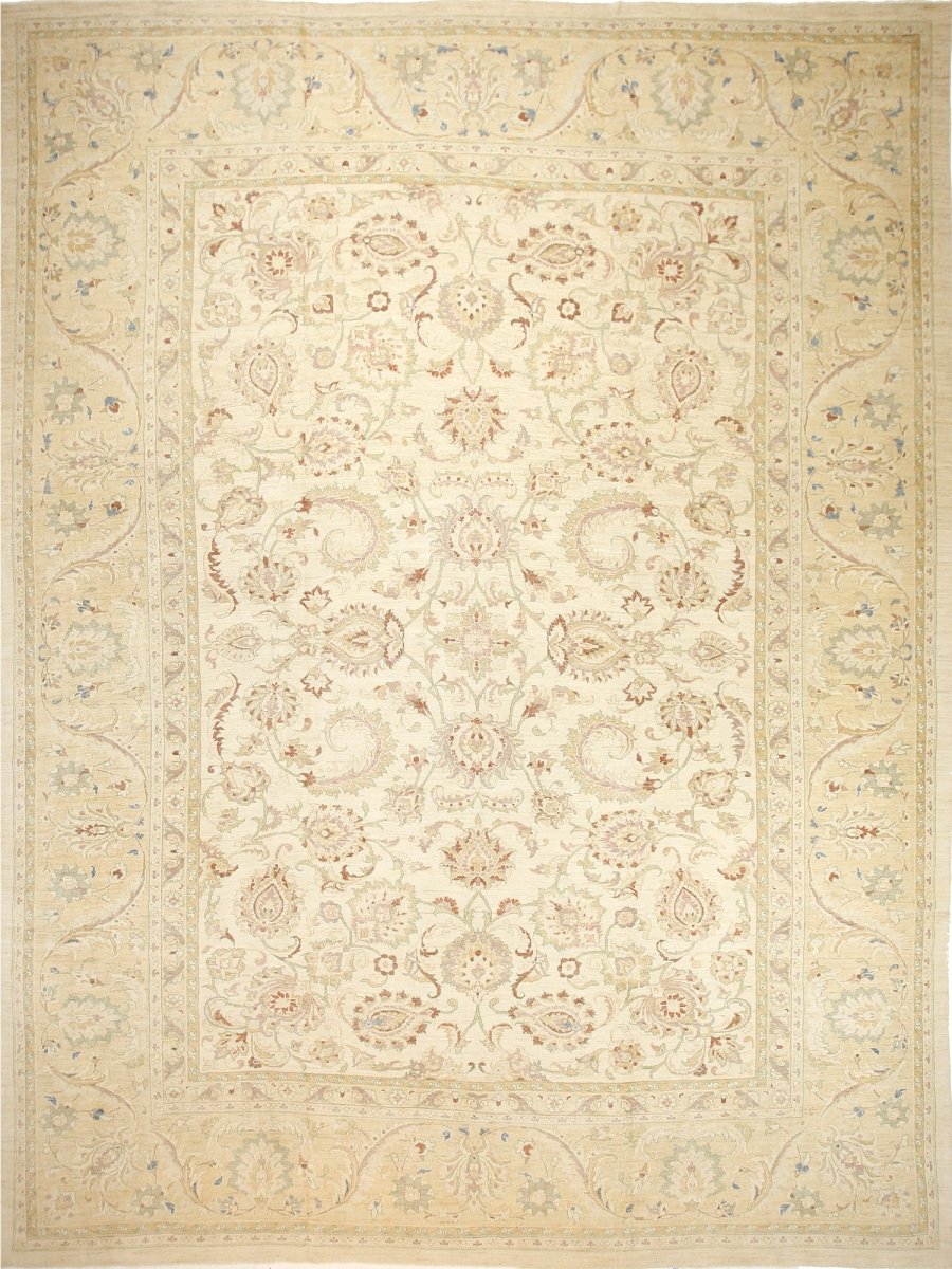 product_name Dallas_DFW_TX