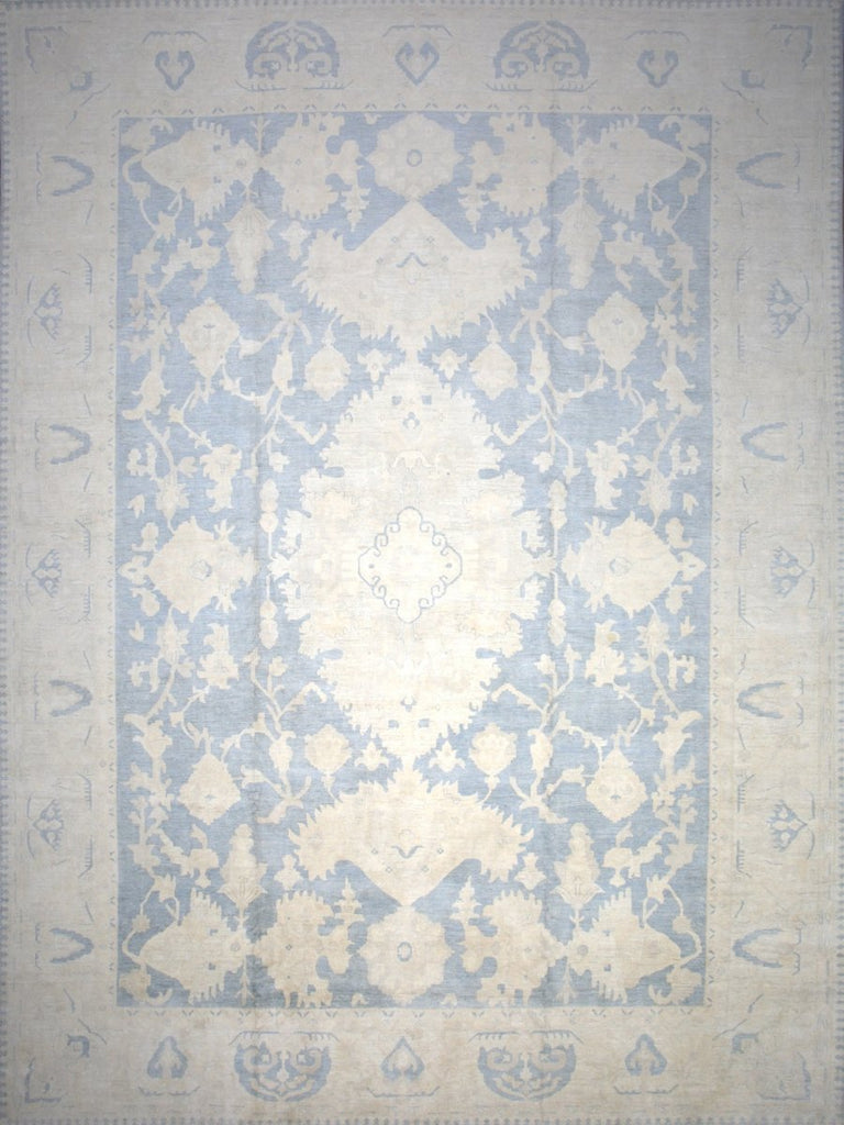 #product_name #Dallas_DFW_TX