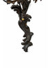 product_name Dallas_DFW_TX
