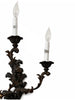 product_name Dallas_DFW_TX