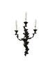 product_name Dallas_DFW_TX