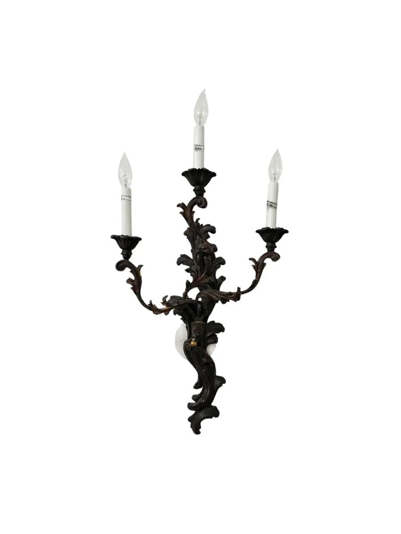 product_name Dallas_DFW_TX