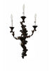product_name Dallas_DFW_TX