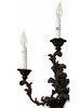 product_name Dallas_DFW_TX