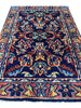product_name Dallas_DFW_TX