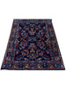 product_name Dallas_DFW_TX
