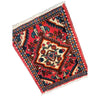 product_name Dallas_DFW_TX