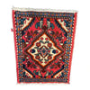 product_name Dallas_DFW_TX