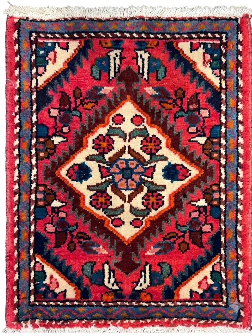 product_name Dallas_DFW_TX