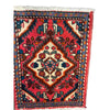 product_name Dallas_DFW_TX