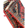 product_name Dallas_DFW_TX