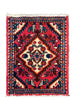 product_name Dallas_DFW_TX