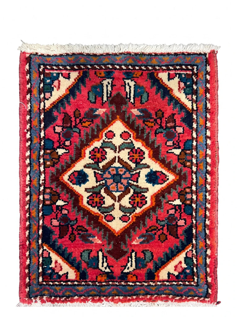 product_name Dallas_DFW_TX
