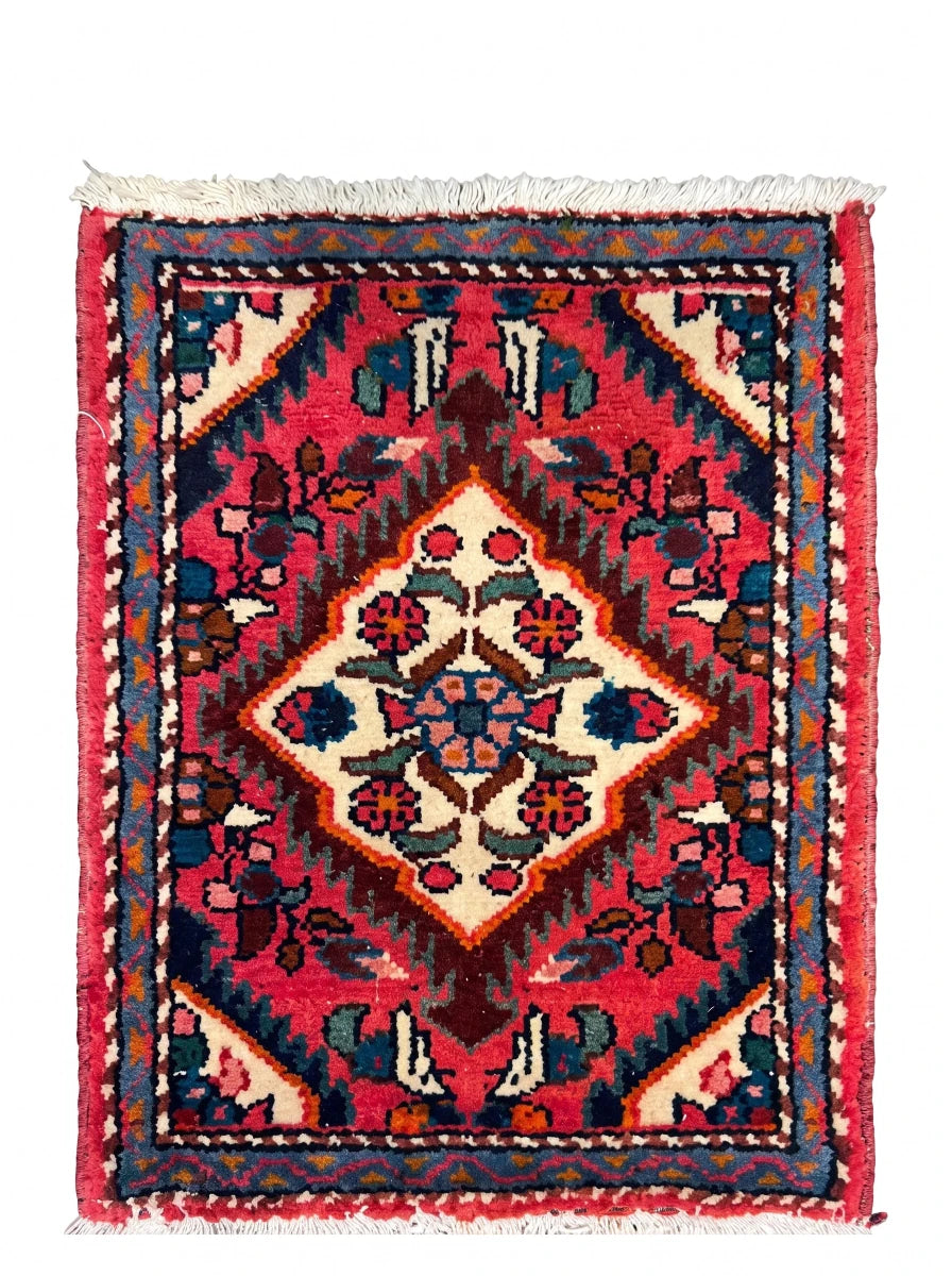 product_name Dallas_DFW_TX