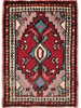 #product_name #Dallas_DFW_TX