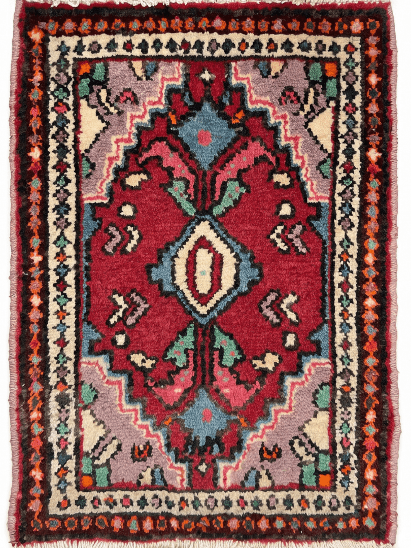 #product_name #Dallas_DFW_TX