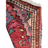 product_name Dallas_DFW_TX