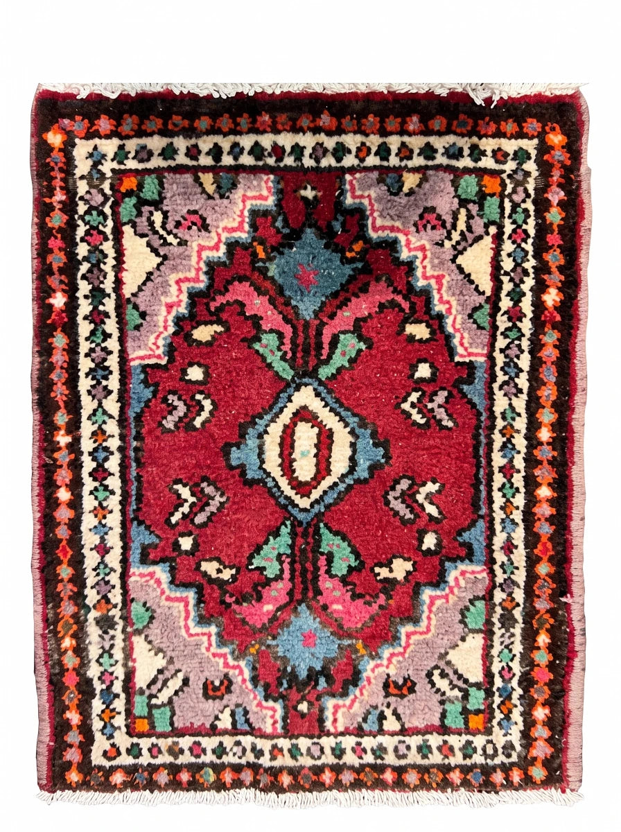 product_name Dallas_DFW_TX