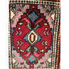 product_name Dallas_DFW_TX