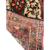 product_name Dallas_DFW_TX