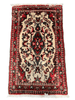 product_name Dallas_DFW_TX