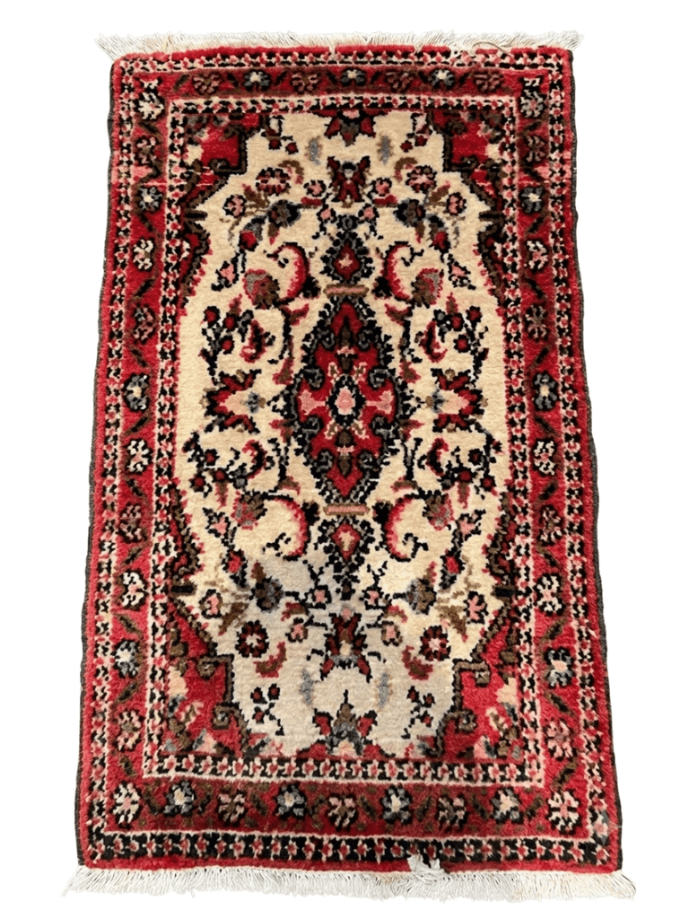 product_name Dallas_DFW_TX