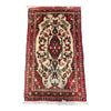 product_name Dallas_DFW_TX