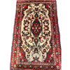 product_name Dallas_DFW_TX