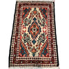 product_name Dallas_DFW_TX