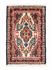 product_name Dallas_DFW_TX