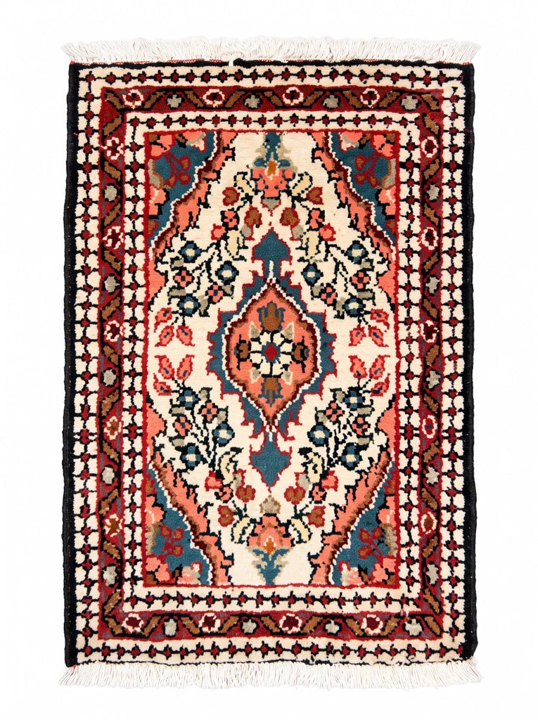 product_name Dallas_DFW_TX