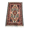 product_name Dallas_DFW_TX