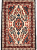 #product_name #Dallas_DFW_TX