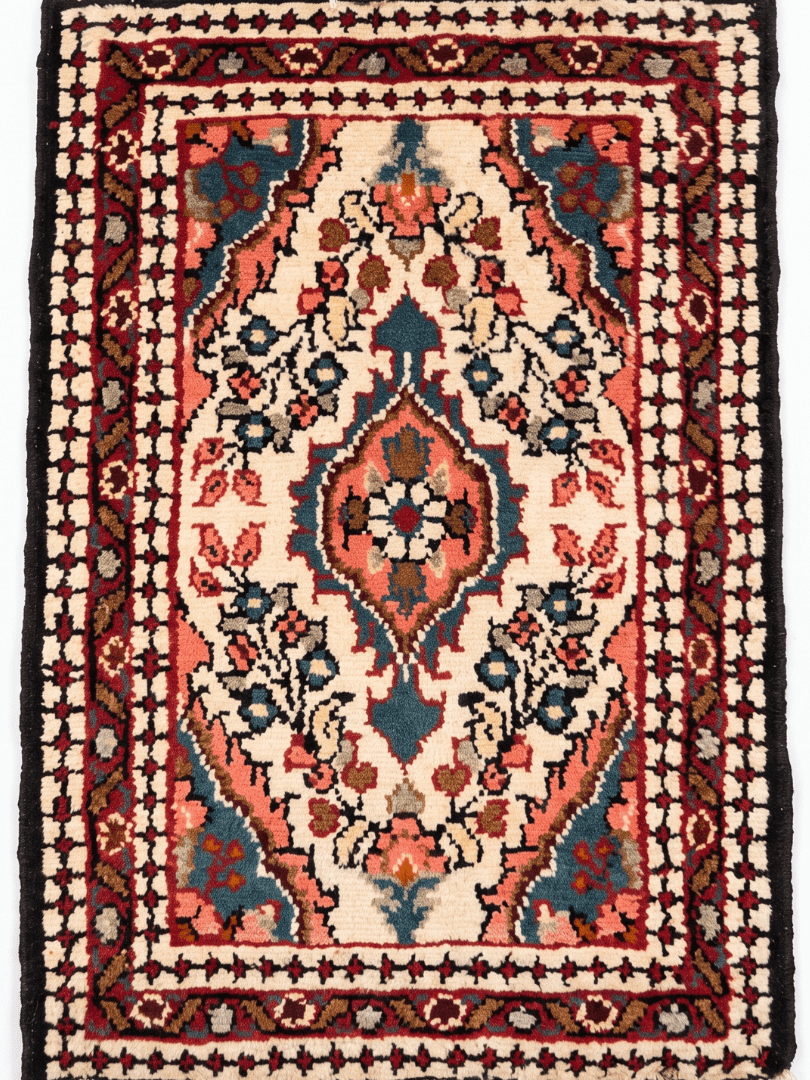 #product_name #Dallas_DFW_TX
