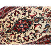 product_name Dallas_DFW_TX