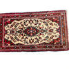 product_name Dallas_DFW_TX
