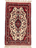#product_name #Dallas_DFW_TX